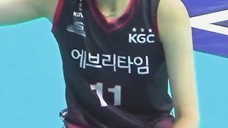 Vollyball japanese