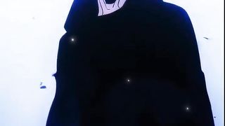Top moment anime