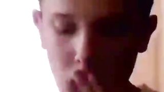 муслук луыдук