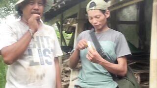 How to make a comedy film?