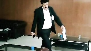 Imran Khan bangash.com