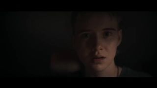 Evil Dead Rise - Final Trailer (2023) - Concept