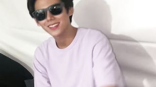 Cool brooooo!