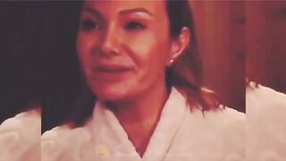 *: حُــــــزُنَ????*  *يكسرني الواقع وتجبرني الاوهام ، واصنع الضحكه على قلب مكسور ????*
