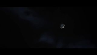 Alien- Romulus - Teaser Trailer (2024) - Concept