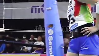 teh Yolla#yollayuliana15 #voli #volleyball #proliga2023 #fyp