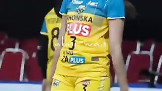 adinda indah#adindaindah #adindaindah_09 #proliga