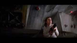 Star Wars- SKYWALKER SAGA TRIBUTE TRAILER - May the 4th (2022)