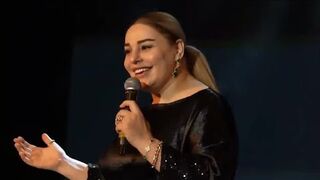 Patimat rasulva Russia song tiktok viral song