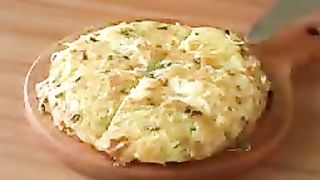 aloochies omelette recipe//آلوچیز آملیٹ کی ترکیب ♥️♥️♥️