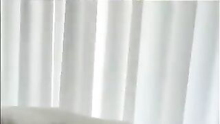 Funny_Animals_????(360p).