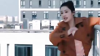 #foryou #foryoupage #parati #cdrama #cdramas #pinchetiktokponmeenparati #cdrama#chinesedrama