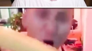 MEMS FUNNY VIDEOS ????????????