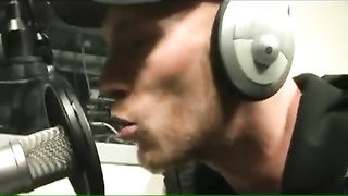 freestyle furax barbarossa