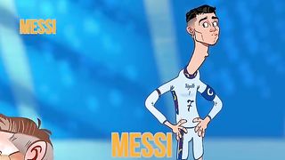 Ronaldo GOAT !!!!!