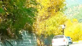 New Song for Overseas Pakistani | Foren Pakistani New Song