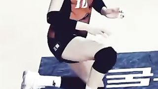 Best vollyball japanese
