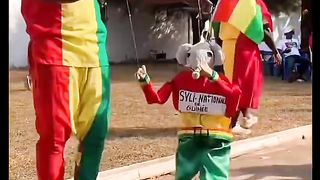 Facebook_1706657034267(540p).