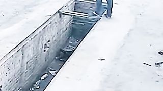 Amazing videos vol 446