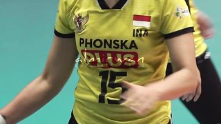Yolla best spike