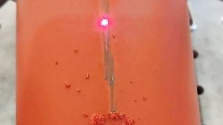 Amazing videos vol 447