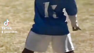 Facebook_1706660575974(360p).