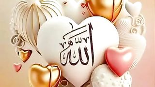 New   video foryou #fyp #viral #1M #ajmal #raza #qadri #itz_usman_editx#febdport#shortfeed