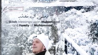 New   video foryou #fyp #viral #1M #ajmal #raza #qadri #itz_usman_editx#febdport#shortfeed