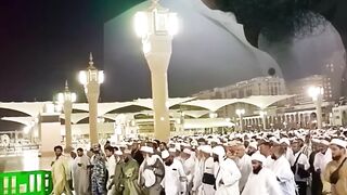 New   video foryou #fyp #viral #1M #ajmal #raza #qadri #itz_usman_editx#febdport#shortfeed