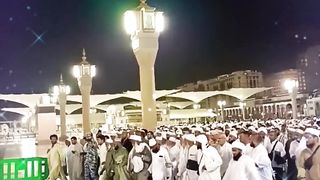 New   video foryou #fyp #viral #1M #ajmal #raza #qadri #itz_usman_editx#febdport#shortfeed
