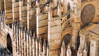 Palma de Mallorca ???????? Spain  #spain #palmademallorca #mallorca #isla #baleares #????????