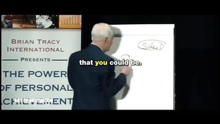 How To Become The Most POWERFUL Version of Yourself _ Motivation