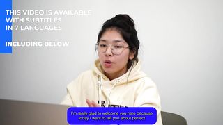 My Trading Secrets For Your Profitable Sessions