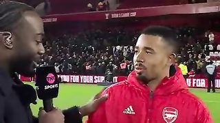 Nottm_Forest_v_Arsenal_1-2_Gabriel_Jesus_And_Saka_On_Fire_Goal