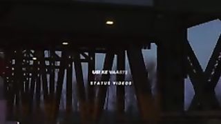 Uska_Hi_Banana_Song_Status_Video___Kadam_Ye_Chale_Ya_Ruke___Slowed_And_Reverb___Whatsapp_Status__..(133).