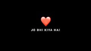 Pyar_ho❤️__slowed-