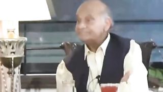 جنت میں الیکشں