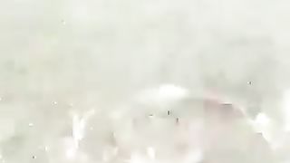 FUNNY