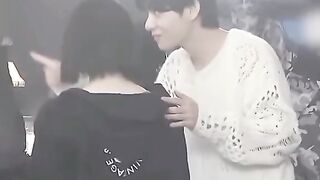 the right artist