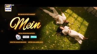 Mein___2nd_Last_Episode___30_January_2024___Wahaj_Ali___Ayeza_Khan___ARY_Digital(360p)