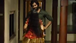 True_love????Whatsapp_status????Tamil????College_Sighting