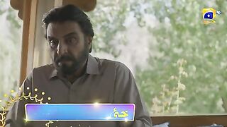 Khaie_Episode_11_Promo___Tomorrow_at_8_00_PM_only_on_Har_Pal_Geo(133).