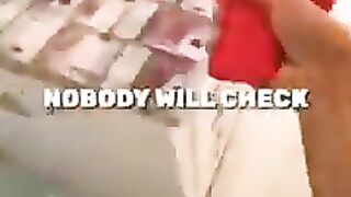 BILLIONAIRE_MOTIVATION___MILLIONAIRE_WHATSAPP_STATUS___SUCCESS___MOTIVATION_#shorts(133).