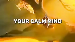 YOUR_CALM_MIND_IS_YOUR_????????~_Master_????