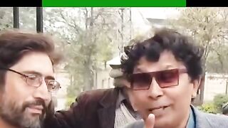 PTI  vs  Nleag