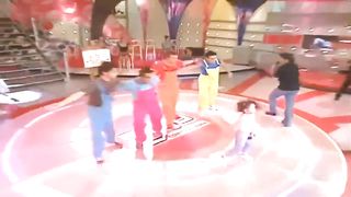 Chipi Chipi Chapa Chapa Original Video - Full Version