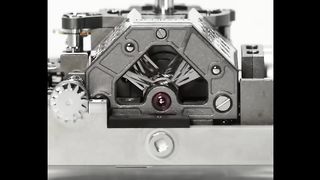 THIS IS HOW THE $380,000 BUGATTI CHIRON TOURBILLON ROSE GOLD BY JACOB & CO. IS CRAFTED