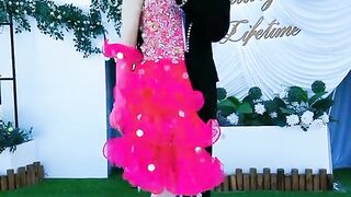princese