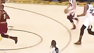 This team wasn’t fair