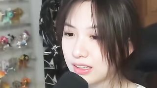 AMAZING VIDEO